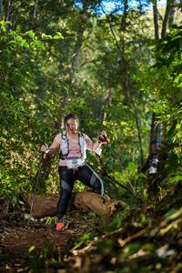 BIB: 1447
                            <button type="button" onclick="openModal(19236164)" class="btn btn-primary btn-sm float-right btn-popup" data-toggle="modal" data-target=".modal-high-quality">
                        <i class="fas fa-shopping-cart"></i> Add to Cart
                    </button>
                                            <button type="button" onclick="isThisMe(19236164, true)" class="btn btn-success btn-sm float-right btn-popup btn-isme hidden" data-toggle="tooltip" data-placement="bottom" title="นี่คือรูปของคุณใช่ไหม คลิกที่นี่เพื่อเอาเข้าอัลบั้ม">
                        <i class="fas fa-plus"></i> Add to album
                    </button>
                    <button type="button" onclick="isThisMe(19236164, false)" class="btn btn-warning btn-sm float-right btn-popup btn-isnotme hidden">
                        <i class="fas fa-ban"></i> Remove from album
                    </button>